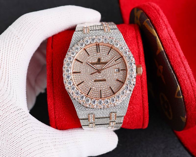 AP 42mm 082113